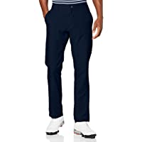 Under Armour UA Tech- pantalón de chándal- pantalón de Deporte Hombre